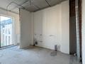 2-бөлмелі пәтер · 71.8 м² · 3/4 қабат, 193 квартал — СРОЧНАЯ ПРОДАЖА, бағасы: 41 млн ₸ в Шымкенте, Енбекшинский р-н — фото 15