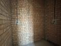 2-бөлмелі пәтер · 71.8 м² · 3/4 қабат, 193 квартал — СРОЧНАЯ ПРОДАЖА, бағасы: 41 млн ₸ в Шымкенте, Енбекшинский р-н — фото 17