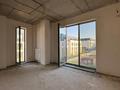 2-бөлмелі пәтер · 71.8 м² · 3/4 қабат, 193 квартал — СРОЧНАЯ ПРОДАЖА, бағасы: 41 млн ₸ в Шымкенте, Енбекшинский р-н — фото 9