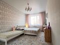 2-бөлмелі пәтер · 63.7 м² · 8/9 қабат, береке, бағасы: 33 млн ₸ в Костанае — фото 12