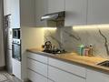 2-бөлмелі пәтер · 63.7 м² · 8/9 қабат, береке, бағасы: 33 млн ₸ в Костанае — фото 8