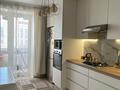 2-бөлмелі пәтер · 63.7 м² · 8/9 қабат, береке, бағасы: 33 млн ₸ в Костанае — фото 9