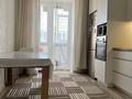 2-бөлмелі пәтер · 63.7 м² · 8/9 қабат, береке, бағасы: 33 млн ₸ в Костанае — фото 6
