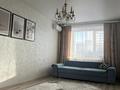 2-бөлмелі пәтер · 63.7 м² · 8/9 қабат, береке, бағасы: 33 млн ₸ в Костанае — фото 3