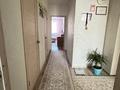2-бөлмелі пәтер · 63.7 м² · 8/9 қабат, береке, бағасы: 33 млн ₸ в Костанае — фото 5