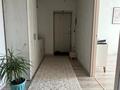 2-бөлмелі пәтер · 63.7 м² · 8/9 қабат, береке, бағасы: 33 млн ₸ в Костанае — фото 13