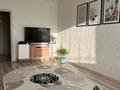 2-бөлмелі пәтер · 63.7 м² · 8/9 қабат, береке, бағасы: 33 млн ₸ в Костанае — фото 2