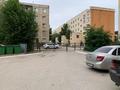 3-бөлмелі пәтер · 70 м² · 8/9 қабат, мкр 8, Абулхаир-хана 72, бағасы: 27 млн ₸ в Актобе — фото 5