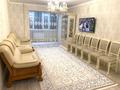 3-бөлмелі пәтер · 70 м² · 8/9 қабат, мкр 8, Абулхаир-хана 72, бағасы: 27 млн ₸ в Актобе
