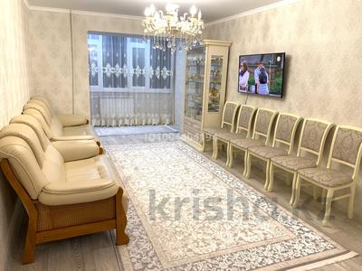 3-бөлмелі пәтер · 70 м² · 8/9 қабат, мкр 8, Абулхаир-хана 72, бағасы: 27 млн ₸ в Актобе