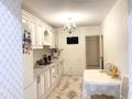 3-бөлмелі пәтер · 70 м² · 8/9 қабат, мкр 8, Абулхаир-хана 72, бағасы: 27 млн ₸ в Актобе — фото 12