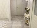 3-бөлмелі пәтер · 70 м² · 8/9 қабат, мкр 8, Абулхаир-хана 72, бағасы: 27 млн ₸ в Актобе — фото 13