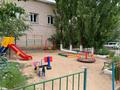 3-бөлмелі пәтер · 70 м² · 8/9 қабат, мкр 8, Абулхаир-хана 72, бағасы: 27 млн ₸ в Актобе — фото 6