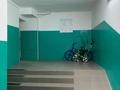 3-бөлмелі пәтер · 70 м² · 8/9 қабат, мкр 8, Абулхаир-хана 72, бағасы: 27 млн ₸ в Актобе — фото 7