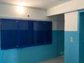 3-бөлмелі пәтер · 70 м² · 8/9 қабат, мкр 8, Абулхаир-хана 72, бағасы: 27 млн ₸ в Актобе — фото 8