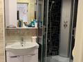 3-бөлмелі пәтер · 70 м² · 8/9 қабат, мкр 8, Абулхаир-хана 72, бағасы: 27 млн ₸ в Актобе — фото 3