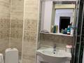 3-бөлмелі пәтер · 70 м² · 8/9 қабат, мкр 8, Абулхаир-хана 72, бағасы: 27 млн ₸ в Актобе — фото 9