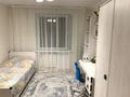 3-бөлмелі пәтер · 70 м² · 8/9 қабат, мкр 8, Абулхаир-хана 72, бағасы: 27 млн ₸ в Актобе — фото 10