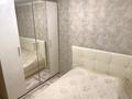 3-бөлмелі пәтер · 70 м² · 8/9 қабат, мкр 8, Абулхаир-хана 72, бағасы: 27 млн ₸ в Актобе — фото 4