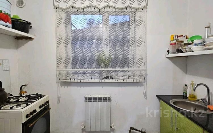 5-бөлмелі пәтер · 102 м² · 1/2 қабат, мкр Шанырак-2 — Аубакирова, бағасы: 20 млн ₸ в Алматы, Алатауский р-н — фото 2
