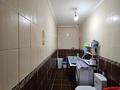 5-бөлмелі пәтер · 102 м² · 1/2 қабат, мкр Шанырак-2 — Аубакирова, бағасы: 20 млн ₸ в Алматы, Алатауский р-н — фото 6