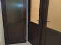 2-бөлмелі пәтер · 43 м² · 1/5 қабат, Сагындыкова 36 — Желтоксан- Сагындыкова, бағасы: 12 млн ₸ в Таразе — фото 6