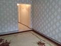 2-бөлмелі пәтер · 43 м² · 1/5 қабат, Сагындыкова 36 — Желтоксан- Сагындыкова, бағасы: 12 млн ₸ в Таразе