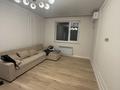 2-комнатная квартира · 69 м² · 9/9 этаж, мкр Кайрат, ПК Кунаева 501/17 за 330 000 ₸ в Алматы, Турксибский р-н
