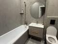 2-комнатная квартира · 69 м² · 9/9 этаж, мкр Кайрат, ПК Кунаева 501/17 за 330 000 ₸ в Алматы, Турксибский р-н — фото 2
