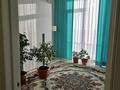 2-бөлмелі пәтер · 56 м² · 8/9 қабат, ​База отдыха Теплый пляж 119, бағасы: 26 млн ₸ в Актау — фото 14