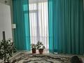 2-бөлмелі пәтер · 56 м² · 8/9 қабат, ​База отдыха Теплый пляж 119, бағасы: 26 млн ₸ в Актау — фото 15
