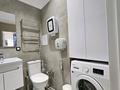 2-бөлмелі пәтер · 56 м² · 8/9 қабат, ​База отдыха Теплый пляж 119, бағасы: 26 млн ₸ в Актау — фото 17