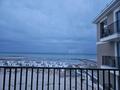 2-бөлмелі пәтер · 56 м² · 8/9 қабат, ​База отдыха Теплый пляж 119, бағасы: 26 млн ₸ в Актау — фото 26