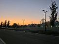 2-бөлмелі пәтер · 56 м² · 8/9 қабат, ​База отдыха Теплый пляж 119, бағасы: 26 млн ₸ в Актау — фото 29