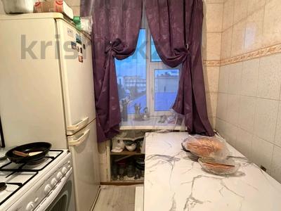 1-бөлмелі пәтер · 32 м² · 5/5 қабат, мкр. Алтын орда, Санкибай батыра, бағасы: 6.6 млн ₸ в Актобе