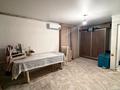 1-бөлмелі пәтер · 32 м² · 5/5 қабат, мкр. Алтын орда, Санкибай батыра, бағасы: 6.6 млн ₸ в Актобе — фото 15