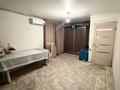 1-бөлмелі пәтер · 32 м² · 5/5 қабат, мкр. Алтын орда, Санкибай батыра, бағасы: 6.6 млн ₸ в Актобе — фото 16