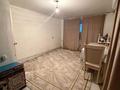 1-бөлмелі пәтер · 32 м² · 5/5 қабат, мкр. Алтын орда, Санкибай батыра, бағасы: 6.6 млн ₸ в Актобе — фото 18