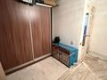 1-бөлмелі пәтер · 32 м² · 5/5 қабат, мкр. Алтын орда, Санкибай батыра, бағасы: 6.6 млн ₸ в Актобе — фото 19
