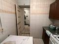 1-бөлмелі пәтер · 32 м² · 5/5 қабат, мкр. Алтын орда, Санкибай батыра, бағасы: 6.6 млн ₸ в Актобе — фото 3