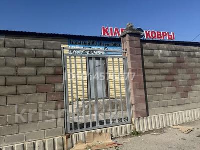 Еркін, кеңселер, дүкендер мен бутиктер, қоғамдық тамақтану орны, ауыл шаруашылығы, медорталықтар мен дәріханалар · 25 м², бағасы: 100 000 ₸ в Усть-Каменогорске