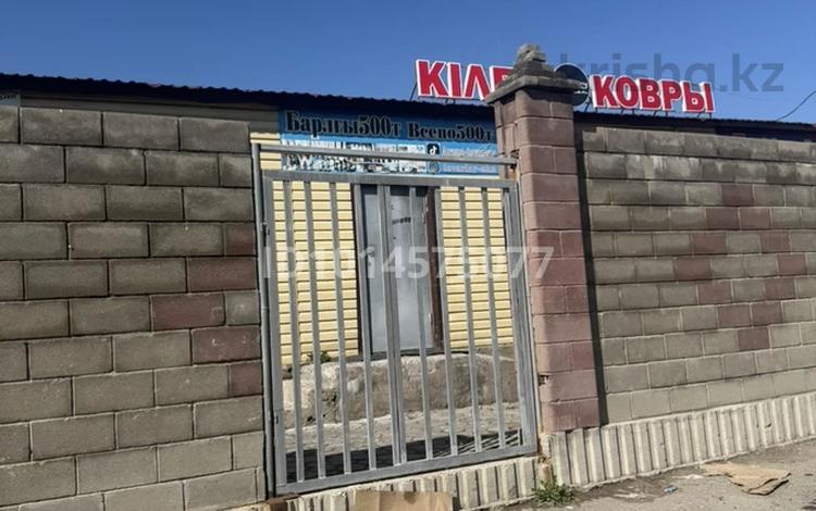 Еркін, кеңселер, дүкендер мен бутиктер, қоғамдық тамақтану орны, ауыл шаруашылығы, медорталықтар мен дәріханалар · 25 м², бағасы: 100 000 ₸ в Усть-Каменогорске — фото 7