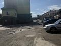 Еркін, кеңселер, дүкендер мен бутиктер, қоғамдық тамақтану орны, ауыл шаруашылығы, медорталықтар мен дәріханалар · 25 м², бағасы: 100 000 ₸ в Усть-Каменогорске — фото 4