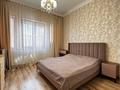 3-комнатная квартира · 106.9 м² · 5/9 этаж, Анатолий Храпатый 13 за 75.5 млн ₸ в Астане, Алматы р-н — фото 8