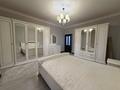 3-комнатная квартира · 125 м² · 2/10 этаж, Сарайшык 40 за 65 млн ₸ в Астане, Есильский р-н — фото 8