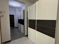 3-комнатная квартира · 125 м² · 2/10 этаж, Сарайшык 40 за 65 млн ₸ в Астане, Есильский р-н — фото 14