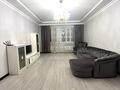 3-комнатная квартира · 125 м² · 2/10 этаж, Сарайшык 40 за 65 млн ₸ в Астане, Есильский р-н — фото 3