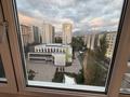 2-комнатная квартира · 70 м² · 10/12 этаж, Рыскулбекова 28/1 за 440 000 ₸ в Алматы, Бостандыкский р-н — фото 10