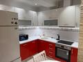 2-комнатная квартира · 70 м² · 10/12 этаж, Рыскулбекова 28/1 за 440 000 ₸ в Алматы, Бостандыкский р-н — фото 13