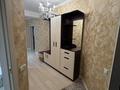 2-комнатная квартира · 70 м² · 10/12 этаж, Рыскулбекова 28/1 за 440 000 ₸ в Алматы, Бостандыкский р-н — фото 17